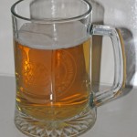 Stephans Bräu Premium Lager (Niemcy)