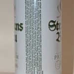 Stephans Bräu Premium Pilsener (Niemcy)