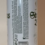 Stephans Bräu Premium Pilsener (Niemcy)