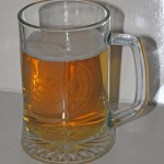 Stephans Bräu Premium Pilsener (Niemcy)