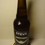 Steve
