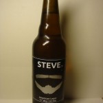 Steve