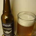 Steve