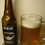 Steve