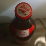 Stiegl Freibier Alkoholfrei (Austria)