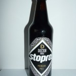 Stopro