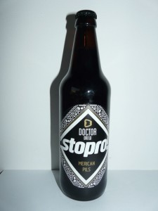 Stopro