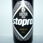 Stopro