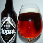 Stopro