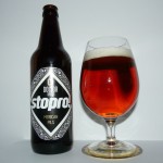 Stopro