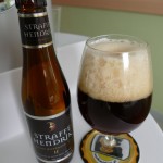 Straffe Hendrik Brugs Quadrupel (Belgia)