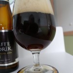 Straffe Hendrik Brugs Quadrupel (Belgia)
