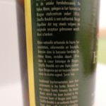 Straffe Hendrik Brugs Tripel (Belgia)