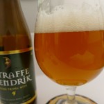 Straffe Hendrik Brugs Tripel (Belgia)