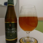 Straffe Hendrik Brugs Tripel (Belgia)