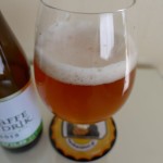 Straffe Hendrik Brugs Tripel Wild (Belgia)