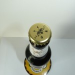 Strong Suffolk Dark Ale (Anglia)