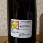 Zdjęcie dodane przez Suchy - Struis (Holandia)