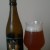 Zdjęcie dodane przez Paweł - Summer Ale Piwo Festiwalowe Craft BeerWeek