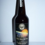 Sun Brewing