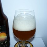 Sun Brewing
