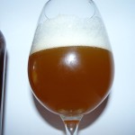 Sun Brewing