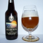Sun Brewing