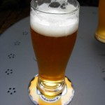 Sunny Session IPA