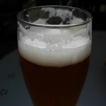 Sunny Session IPA