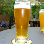 Sunny Session IPA