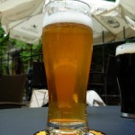 Sunny Session IPA