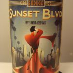 Sunset Blvd