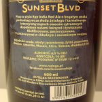 Sunset Blvd