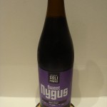 Sweet Nygus