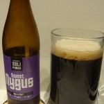 Sweet Nygus