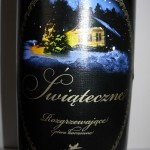 Świąteczne