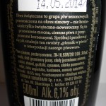 Świąteczne
