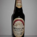 Świąteczne