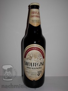 Świąteczne