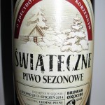Świąteczne