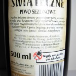 Świąteczne