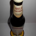 Świąteczne