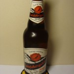 Świętokrzyskie