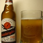 Świętokrzyskie