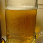 Świętokrzyskie