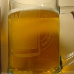 Świętokrzyskie