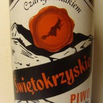 Świętokrzyskie