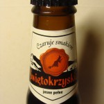Świętokrzyskie