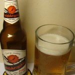 Świętokrzyskie