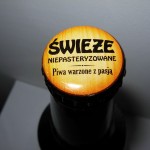 Świeże